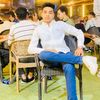 yosefmostafa210