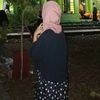 nur.hsnahh