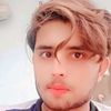 syedwesal5