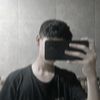 juanjob_.lm