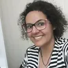 nataliol7