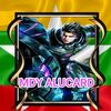 alucardpyaer