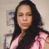 user8611379248111