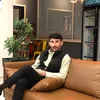 talhamuhammed523