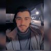 suliman.haddad9