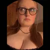 madzlikesglape
