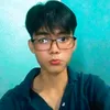 khanhduy187202