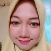 yuliyukar79