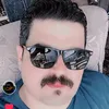 zxzxc49