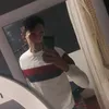 yagogonzal