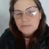 marilenecampos013