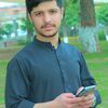 farhanwrites001