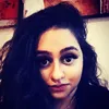 dee91_