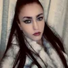 nephele.moustaka