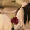 Layal Layal