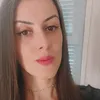 slpsvidasaudavel
