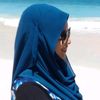 zihah_92