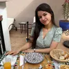 hananeel520