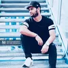 antoniodelucia97