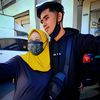 man_adam93