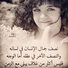 olhol1