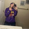 datgirl_jay4