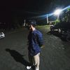 onlyhuman553