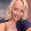 angelalord4