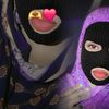 marwaahmet09