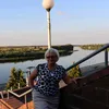 ludmila_belka59