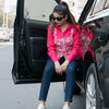 zunaisha3333