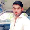 ahmedaliabbasi955