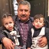 2727abdulkadir