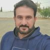 yasser.alzahrani