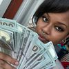 whos_brianna05