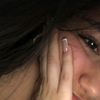 fabiana.rp