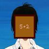 floater62