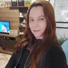 www.tiktok.com.rose02
