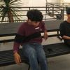 bang_rey_here