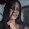 cleudiane305