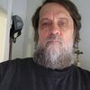 michaelmueller89