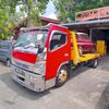 waktowing15