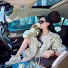 thanhgiauhanhphuc