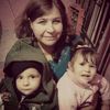 lula_630