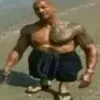 shoeske.exe