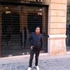 hussanmaatouk
