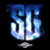 shmogez