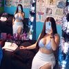 yuliana_11___