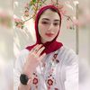 jo_je123