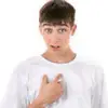 bubbleqz1